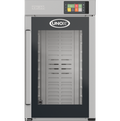 Unox XAEC-1013-EPL Heated Cabinet, Reach-In
