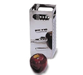 Admiral Craft BXGR-4 Grater, Box