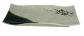 Yanco HO-2416 Asian Dinnerware, Plastic