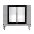 Unox XAVPC-12FS-B Proofer Cabinet, Stationary