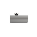 Unox XAPHA-HC23 Ventless Exhaust System