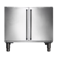 Unox XWVEC-0811 Equipment Stand, Oven