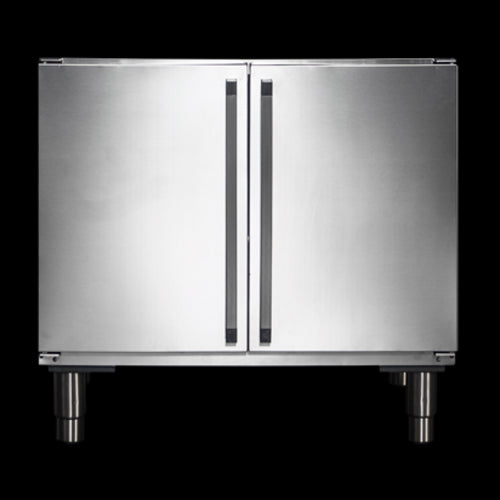 Unox XWVEC-0811 Equipment Stand, Oven