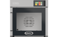 Unox XAEC-10HS-EPL Heated Cabinet, Reach-In