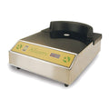 Alluserv AIPH1 Induction Charger, for Heated Bases