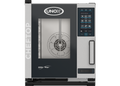 Unox XACC-0513-EPRM Combi Oven, Electric