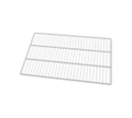 Unox GRP560 Oven Rack Shelf