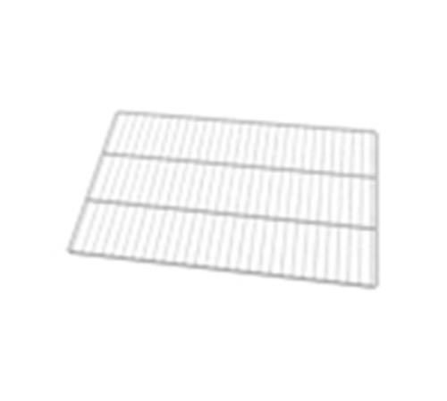 Unox GRP560 Oven Rack Shelf