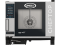 Unox XAVC-0511-EPLM Combi Oven, Electric