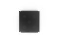 Unox TG780 Combi Oven, Parts & Accessories