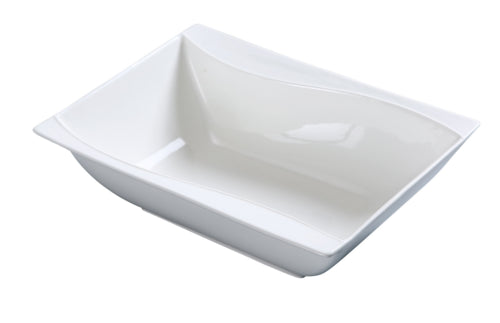 Yanco SW-409 China, Bowl, 17 - 32 oz