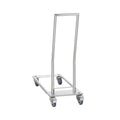 RATIONAL 60.73.309 Trolley, Oven Steamer Combi Retherm