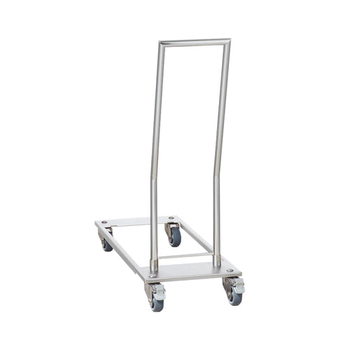 RATIONAL 60.73.309 Trolley, Oven Steamer Combi Retherm