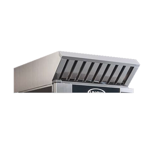 Unox XAVHC-HC11 Ventless Exhaust System