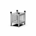Unox XWCRC-0613-H Combi Oven, Parts & Accessories