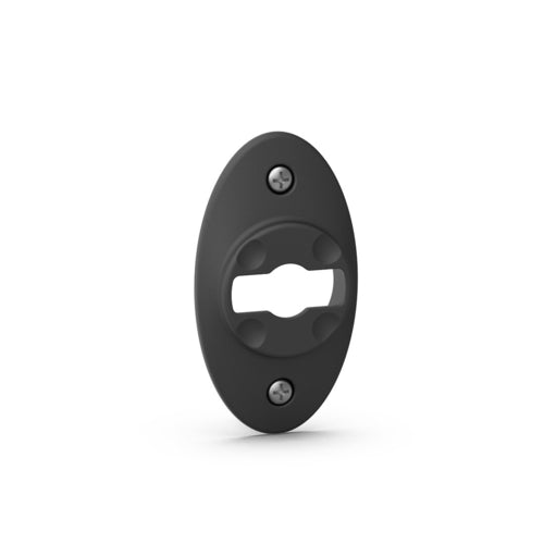 Unox XUC112 Door Accessories