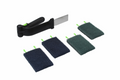 RATIONAL 60.73.925 Cleaning System Accessories