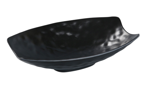 Yanco BP-4110 Asian Dinnerware, Plastic