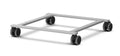 Unox XUC039 Combi Oven, Parts & Accessories