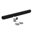 Unox XUC199 Combi Oven, Parts & Accessories