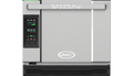 Unox XASR-03HS-SDDS Oven, Combination Rapid Cook