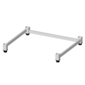 Unox XWVRC-0011-F Equipment Stand, Oven