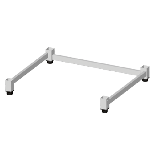 Unox XWVRC-0011-F Equipment Stand, Oven