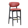 G & A Commercial Seating 9689 Bar Stool, Indoor