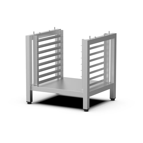 Unox XEERC-0811-H Combi Oven, Parts & Accessories