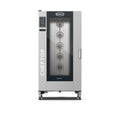 Unox XAVL-2021-HPLS Combi Oven, Electric