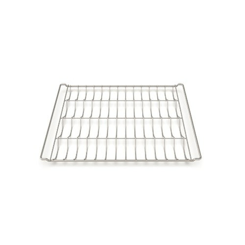 Unox GRP310 Combi Oven, Parts & Accessories