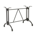 G & A Commercial Seating CA2436 Table Base, Metal