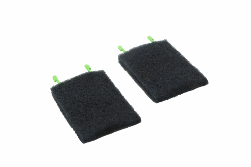 RATIONAL 60.73.922 Cleaning System Accessories