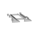 RATIONAL 60.21.262 Combi Oven, Parts & Accessories