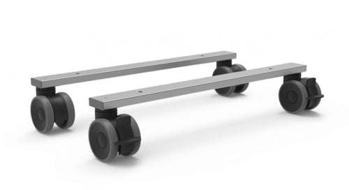 Unox XUC019 Combi Oven, Parts & Accessories