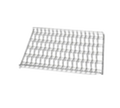 Unox GRP565 Oven Rack Shelf