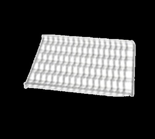 Unox GRP565 Oven Rack Shelf