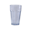 Yanco HA-016 Glassware, Plastic
