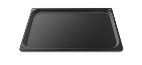 Unox TG905 Combi Oven, Parts & Accessories