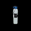 Unox XHC012 Water Filtration System, for Steam Equipment