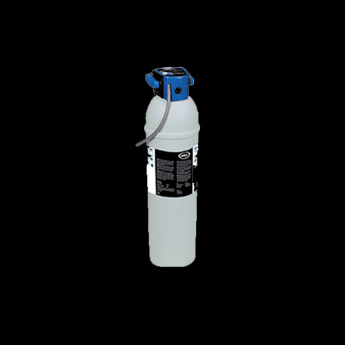 Unox XHC012 Water Filtration System, for Steam Equipment