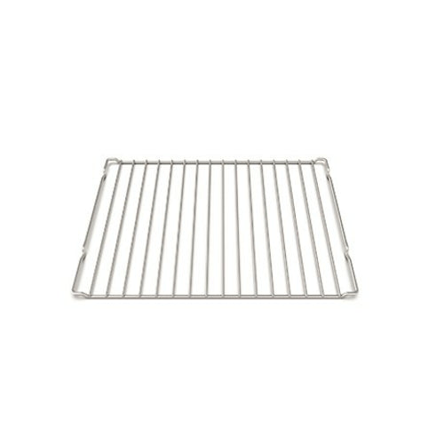 Unox GRP355 Combi Oven, Parts & Accessories