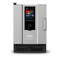 Unox XAPA-0523-SXRS Combi Oven, Electric
