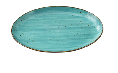 Yanco LY-2108TQ Platter, China