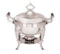 Admiral Craft CAM-5 Chafing Dish