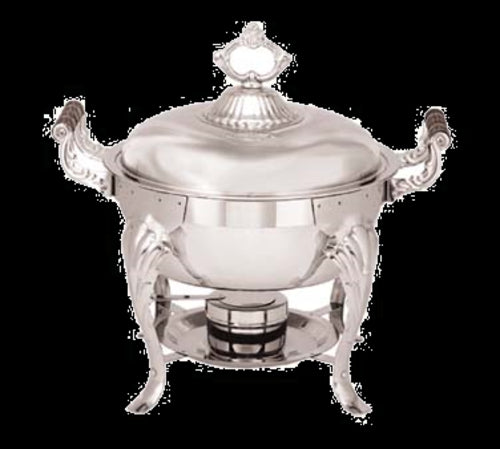 Admiral Craft CAM-5 Chafing Dish