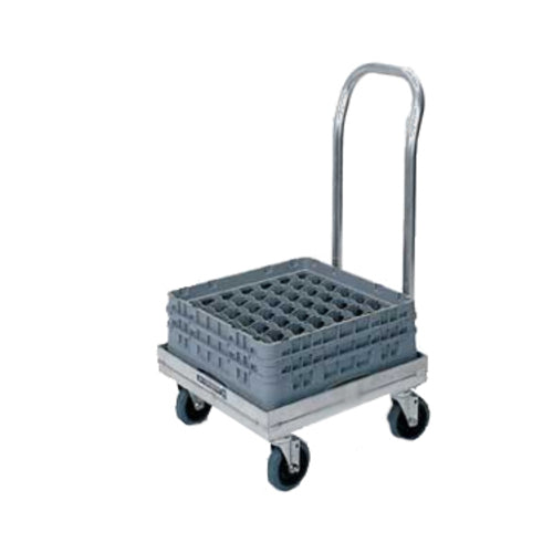 Alluserv ARD01 Dolly, Dishwasher Rack