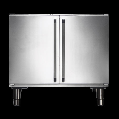 Unox XWAEC-08EF Equipment Stand, Oven