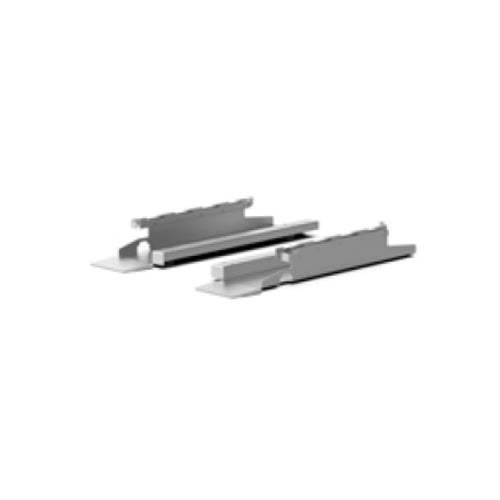 Unox XUC164 Ramp