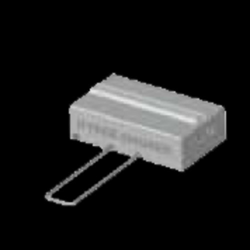 Unox XUC090 Smoker, Handheld